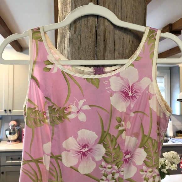 Ruby Rox size 5 dress - Picture 5 of 8